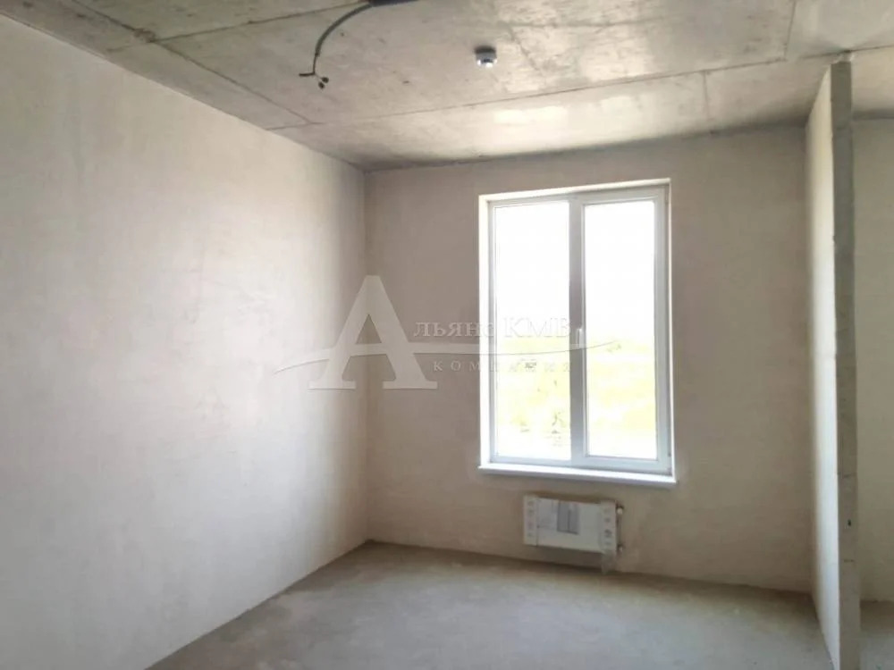 Продажа квартиры, Железноводск, Рядового Панченко ул. - Фото 8