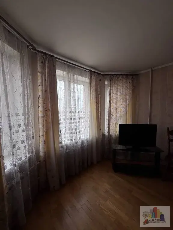 квартира в Звенигороде - Фото 14