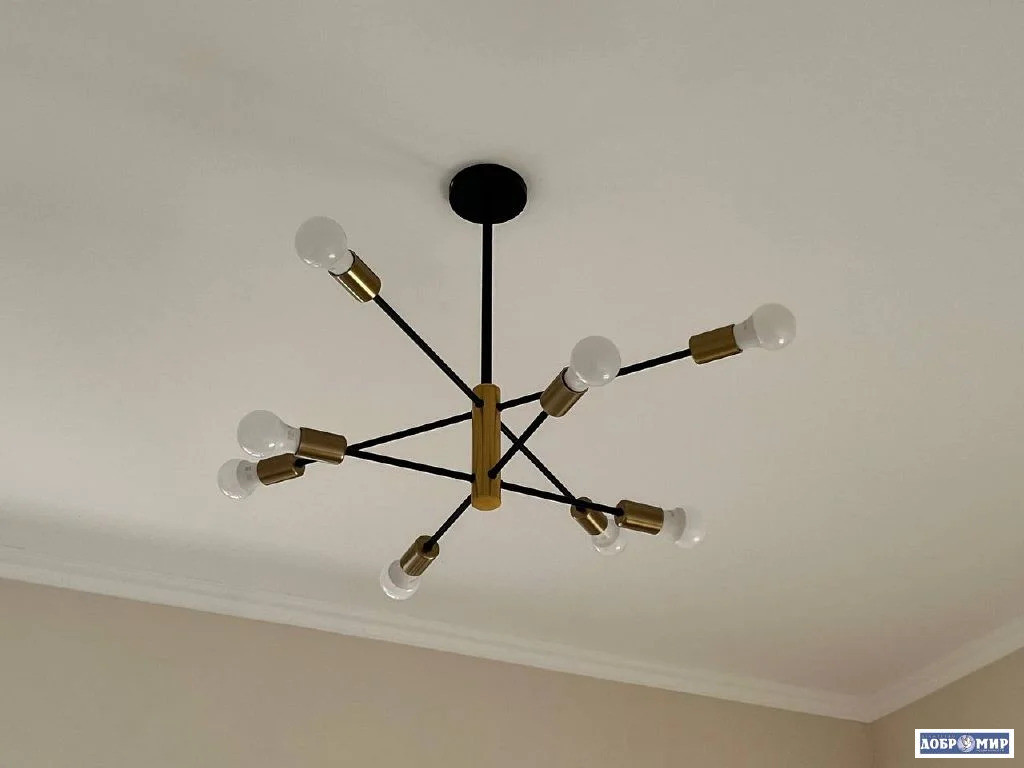 Продается Дом - Фото 18