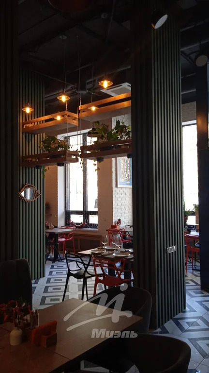 Аренда ПСН, Мытищи, Мытищинский район, Астрахова проспект - Фото 5