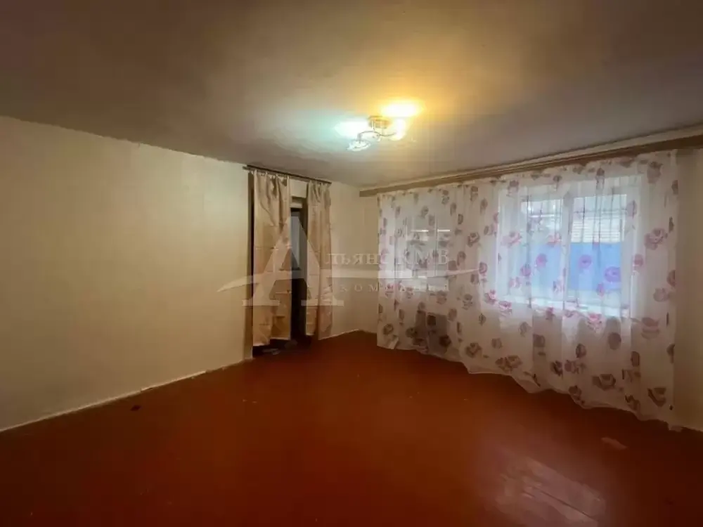 Продажа дома, Зеленокумск, Советский район, Луначарского ул. - Фото 9