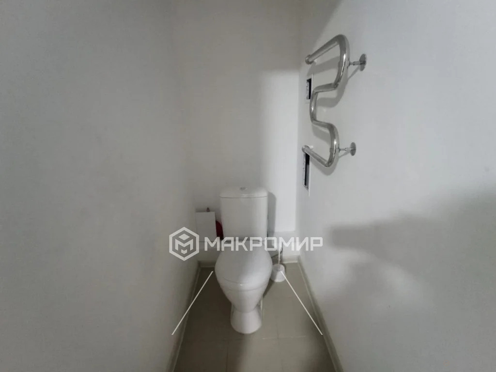 Продажа квартиры, Краснодар, Западный Обход ул. - Фото 8