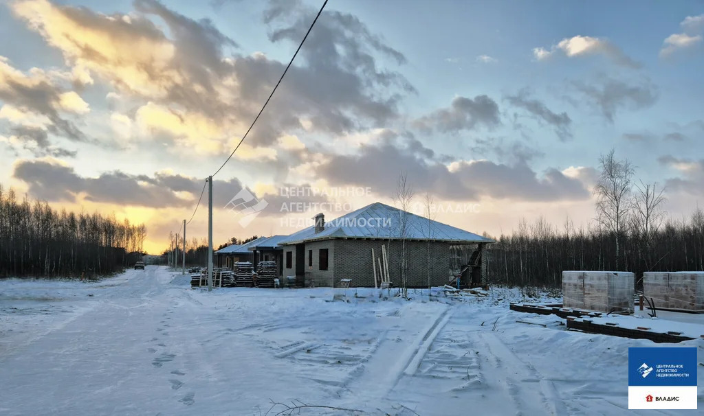 Продажа дома, Рязанский район - Фото 18