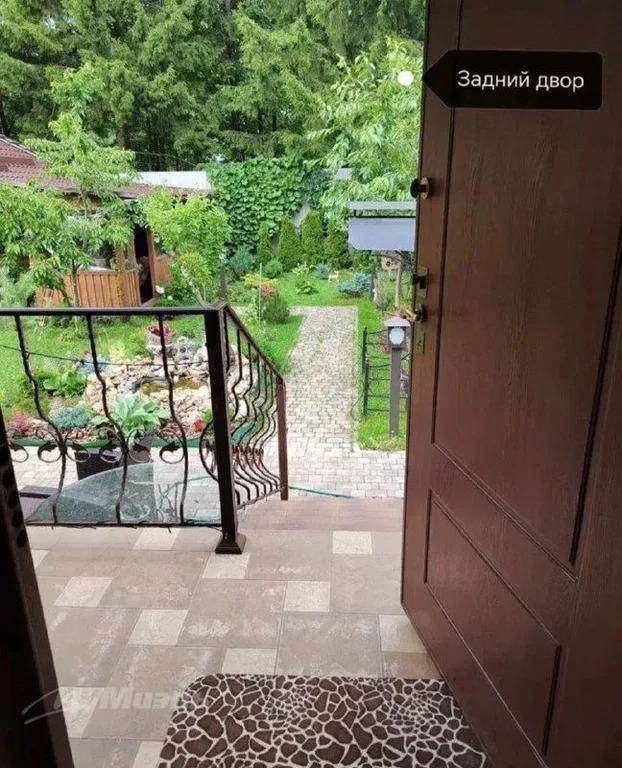 Объект 554486 - Фото 20