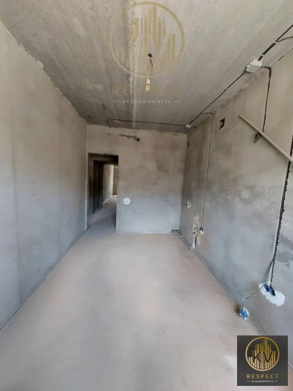 Продажа квартиры, Ессентуки, Никольская ул. - Фото 3