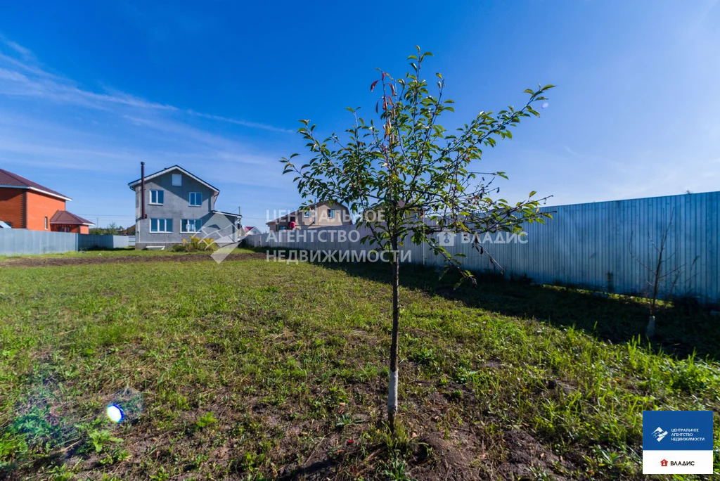 Продажа дома, Рыбновский район, Богатырская улица - Фото 33
