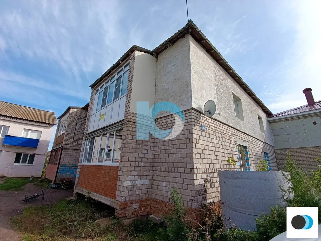 Продажа квартиры, Волково, Уфимский район - Фото 2
