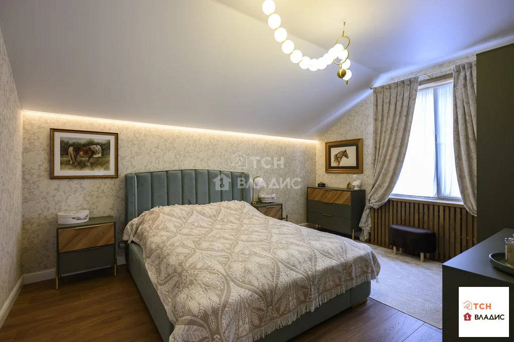 Продажа дома, Королев, ул. Нахимова - Фото 22