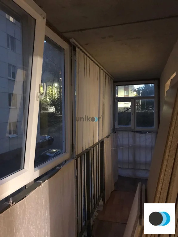 Продажа квартиры, Уфа, ул. Комсомольская - Фото 17
