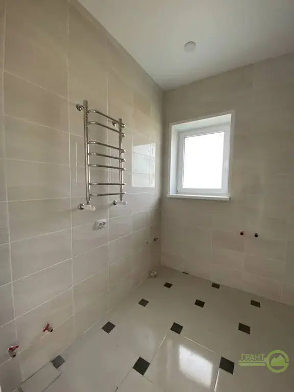 Новый дом в  районе Дубовской Заставы - Фото 11