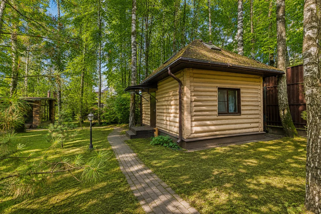 Продажа дома, Королев, ул. Победы - Фото 27