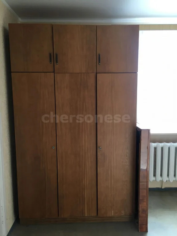 Аренда квартиры, Севастополь, ул. Костромская - Фото 2