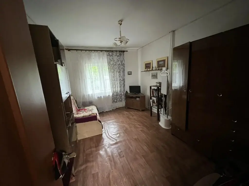 Продаю дом в г. Голицыно - Фото 9