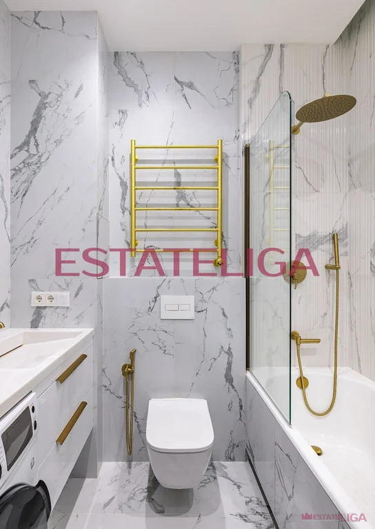 Продажа квартиры, ул. Лобачевского - Фото 30