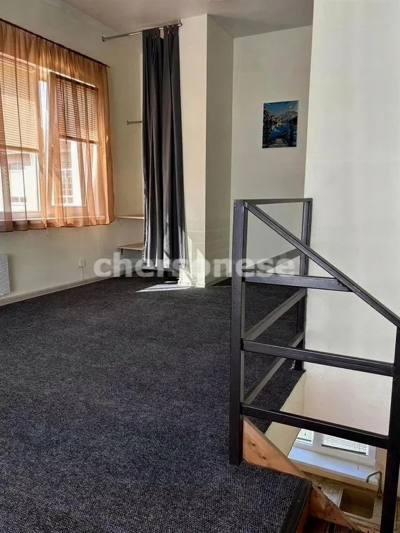 Продажа дома, Севастополь, территория СТ Лукоморье - Фото 17