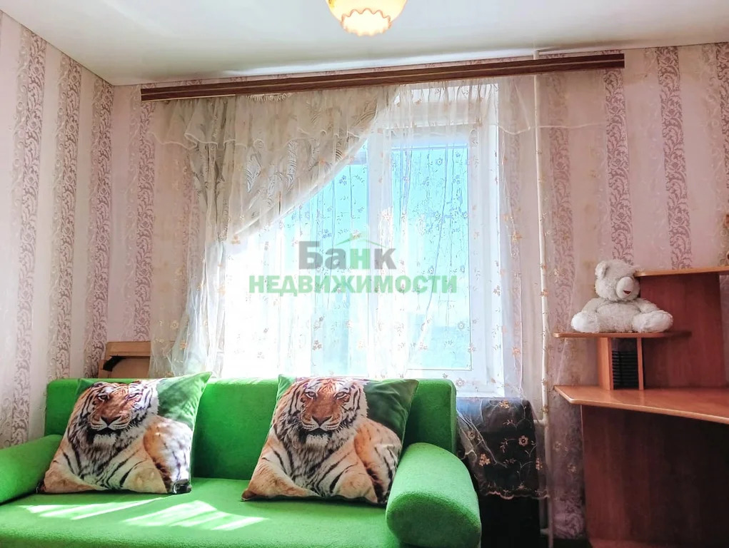 Продажа квартиры, Балаково, Набережная Леонова ул. - Фото 7