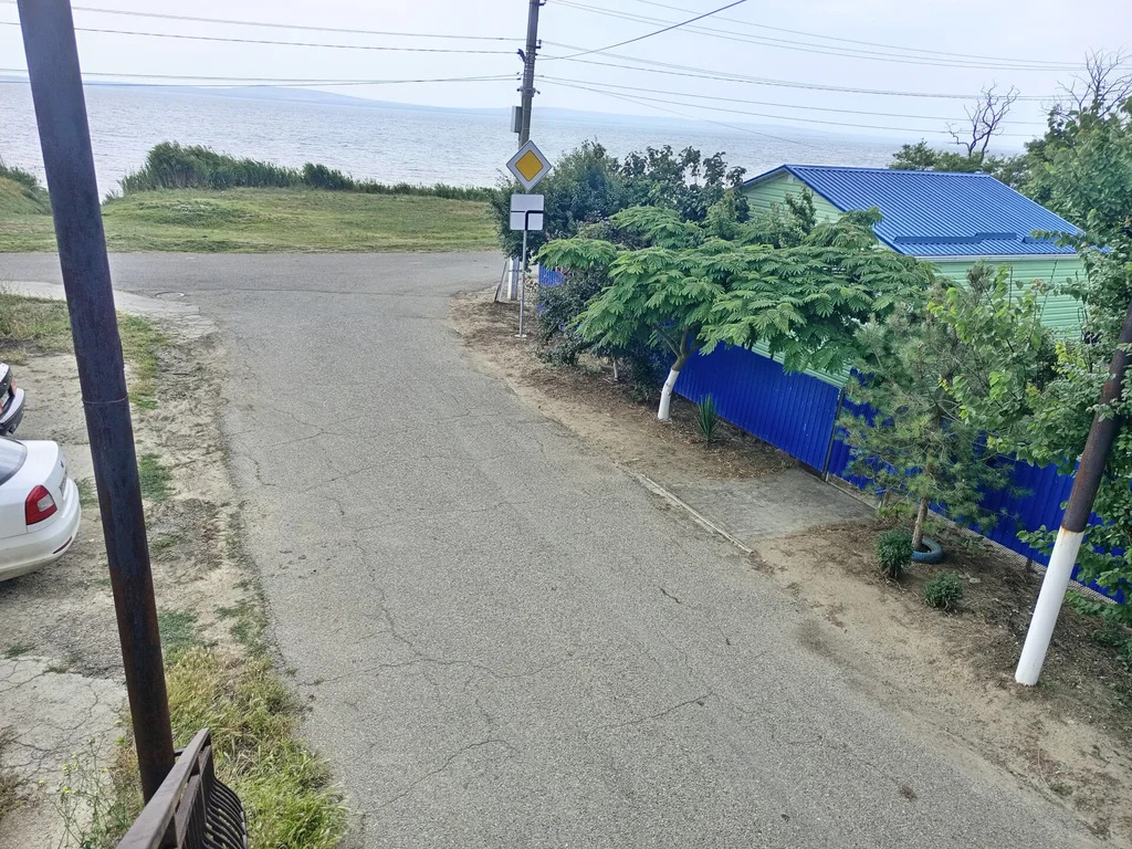 Продажа дома, Гаркуша, Темрюкский район, Юбилейный пер. - Фото 21