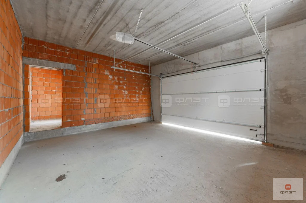 Продажа дома, Лаишевский район, ул. Троицкая - Фото 15