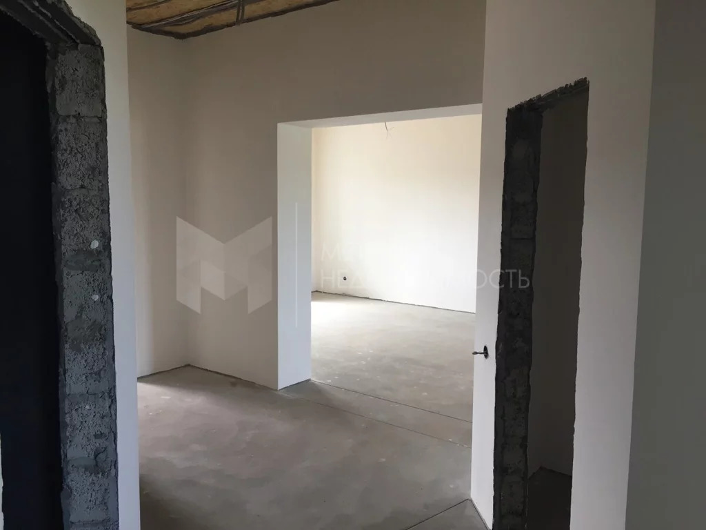Продажа дома, Кулига, Тюменский район, Тюменский р-н - Фото 2