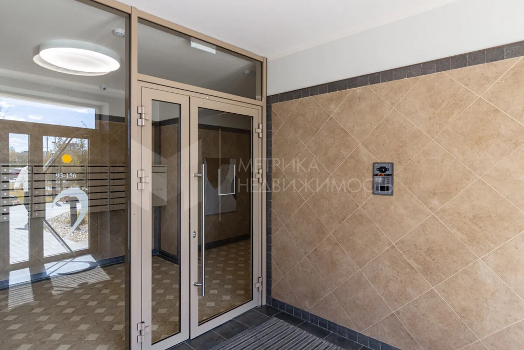 Продажа квартиры, Тюмень, г Тюмень - Фото 28