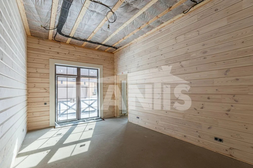 Объект 537551 - Фото 30