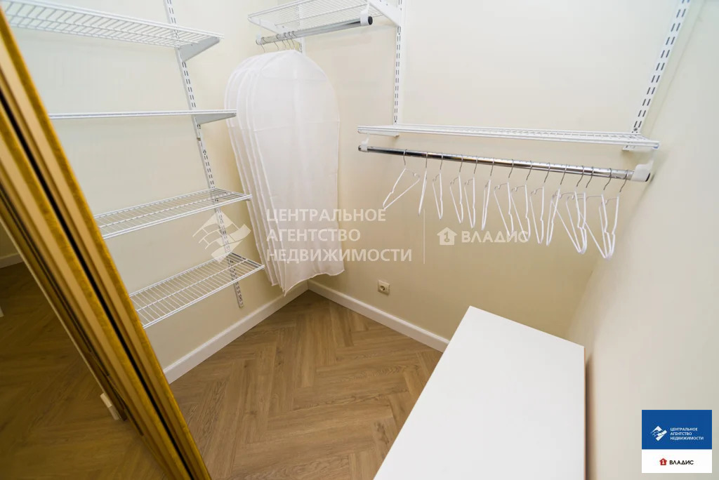 Продажа квартиры, Рязань, Солотчинское шоссе - Фото 12
