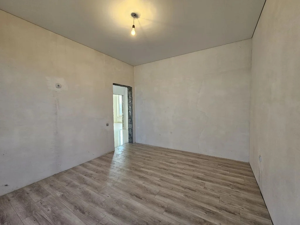 Продажа дома, Абинск, Абинский район, ул. Толстого - Фото 13