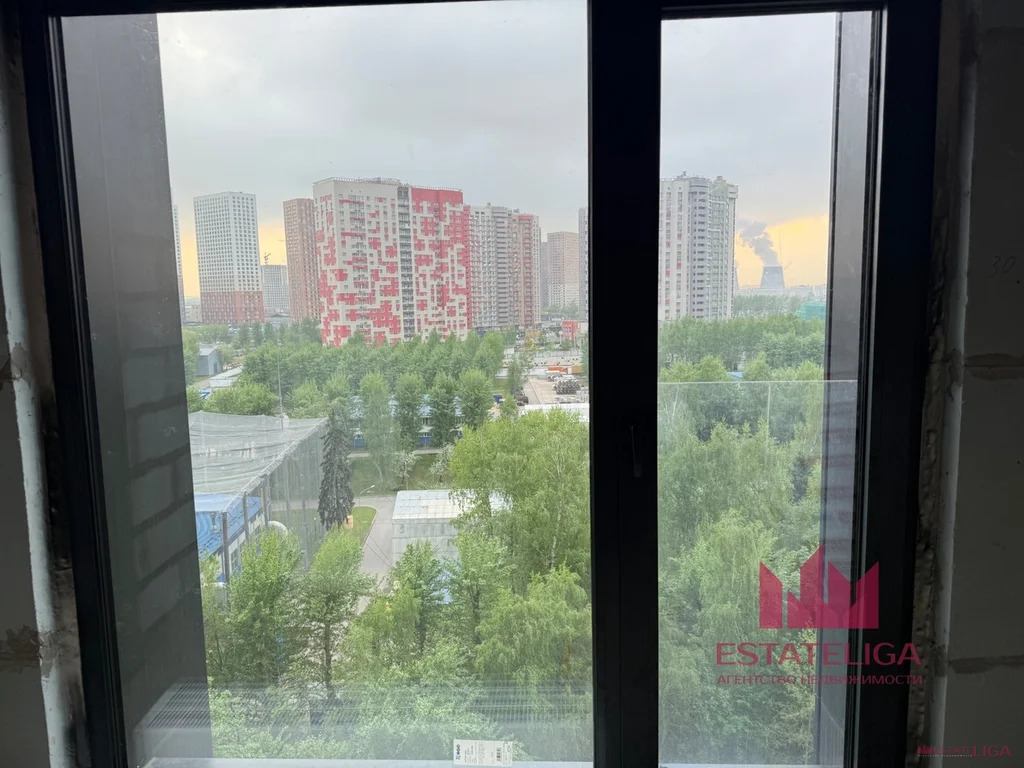 Продажа квартиры, улица Василия Ланового - Фото 2