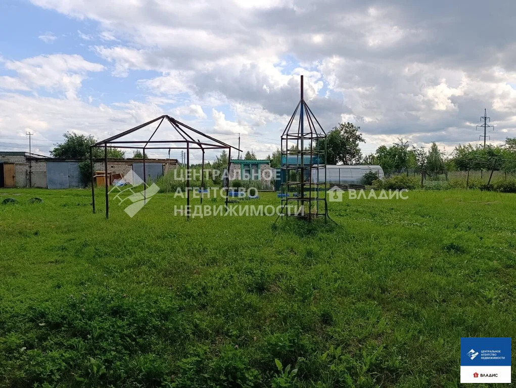 Продажа квартиры, Шилово, Шиловский район, ул. Рязанская - Фото 34