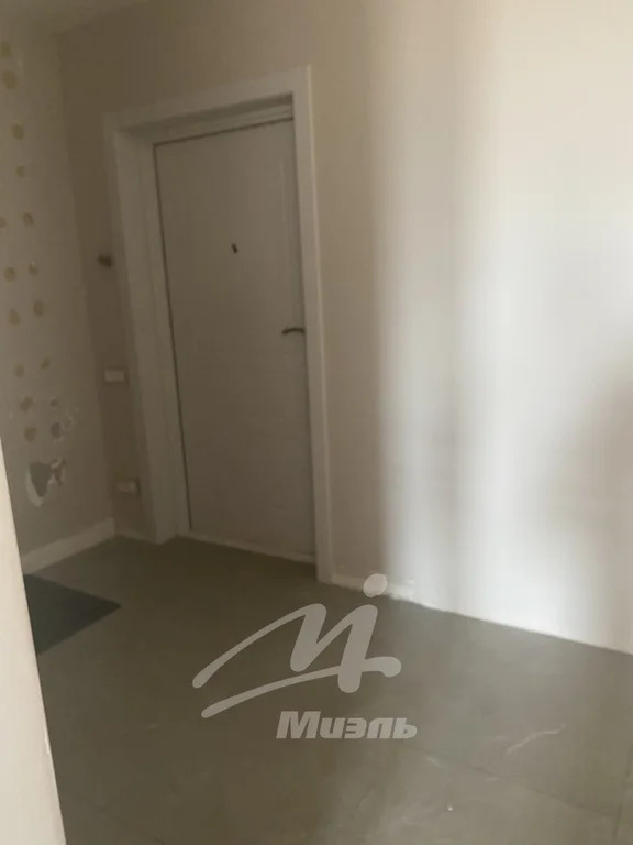 Продажа квартиры, Мытищи, Мытищинский район, ул. Мира - Фото 24