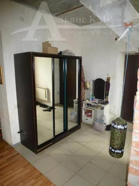 Продажа дома, Иноземцево, ул. 9 Мая - Фото 6