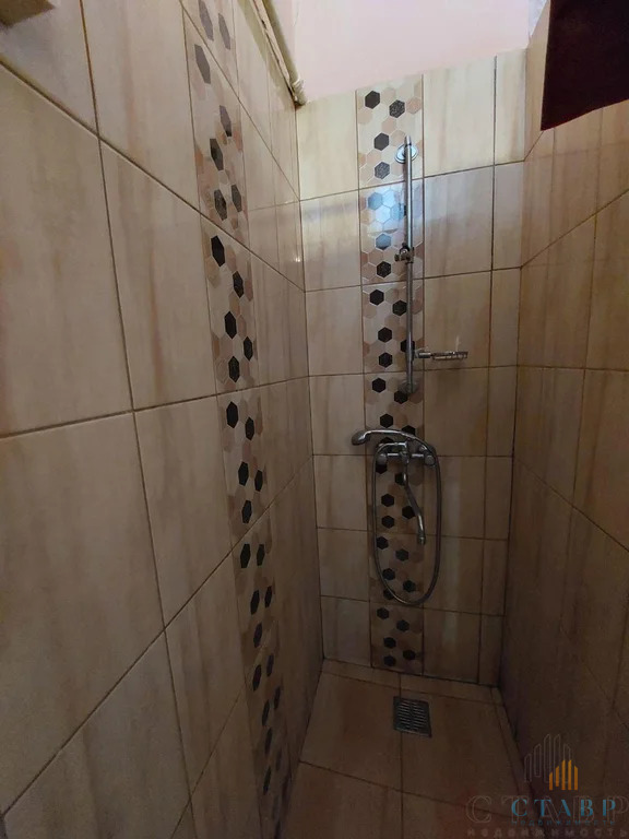 Аренда квартиры, Лиговский пр-кт. - Фото 14