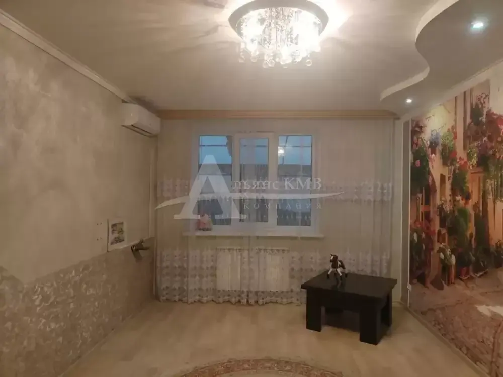 Продажа дома, Георгиевск, ул. Школьная - Фото 2