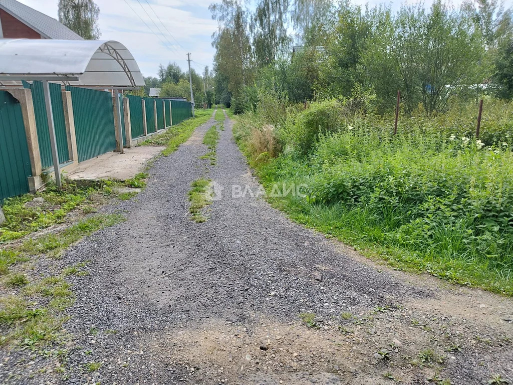 Купить Дом В Покровке Кинельского Района