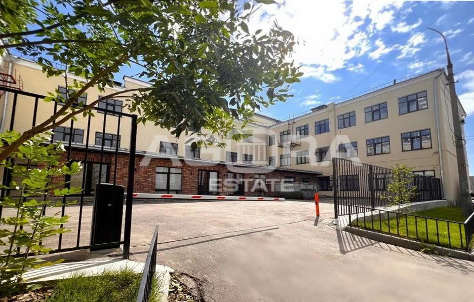 Продажа ПСН, м. Шоссе Энтузиастов, Электродный проезд - Фото 4