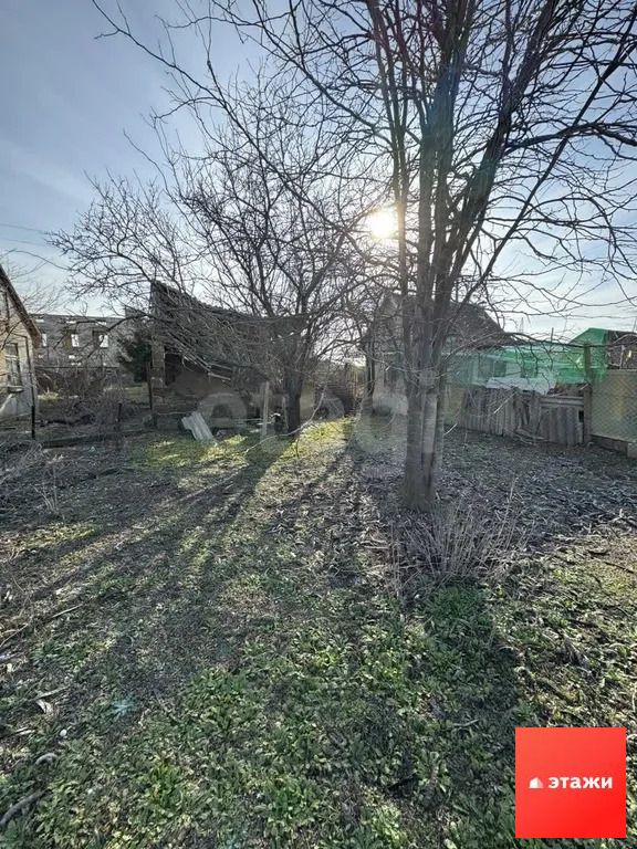 Продажа участка, Саки, СНТ Химик-1 - Фото 3