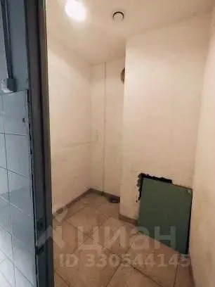Сдам помещение свободного назначения 108.0м ул. Академика Янгеля, 1к1, - Фото 15
