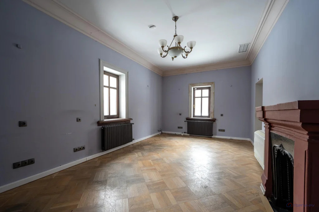 Продажа земельного участка, Малый Власьевский переулок - Фото 23