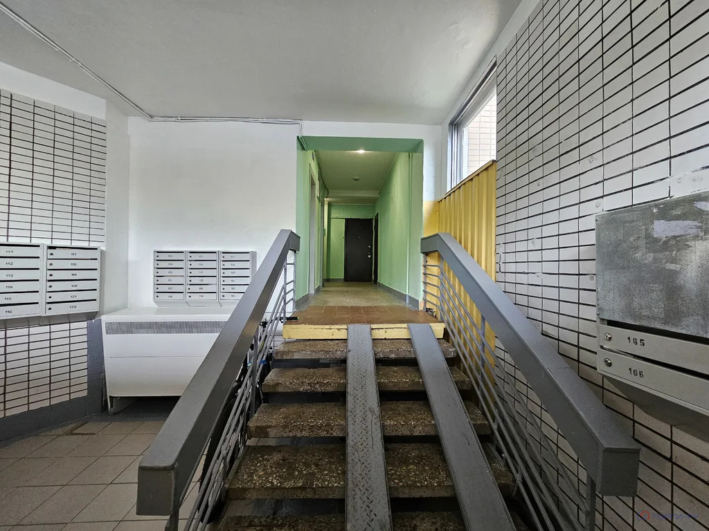 Продажа квартиры, Зеленоград - Фото 3