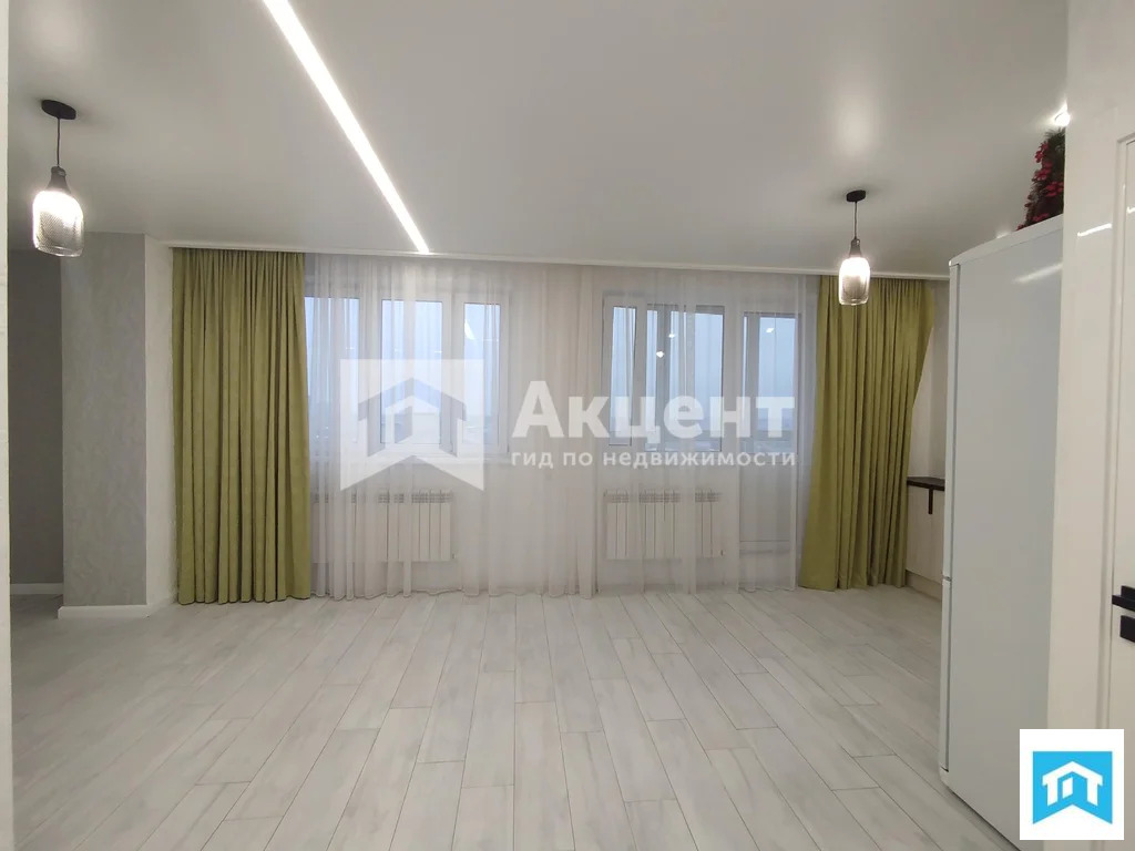 Продажа квартиры, Иваново, ул. 10 Августа - Фото 6