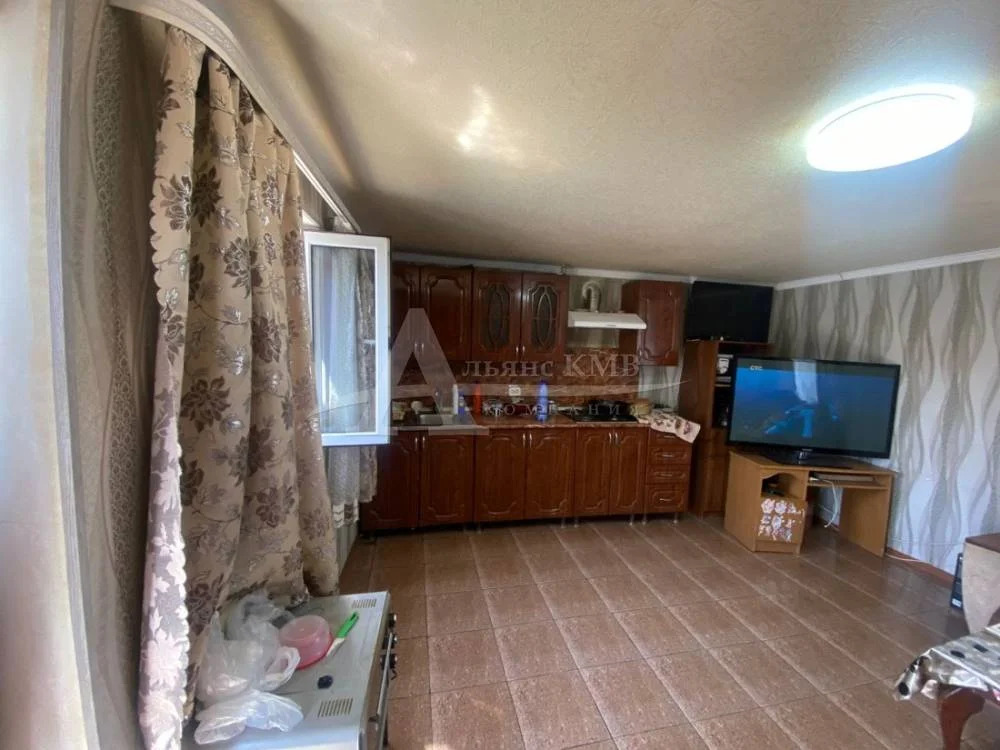 Продажа дома, Зеленокумск, Советский район, ул. Мира - Фото 11