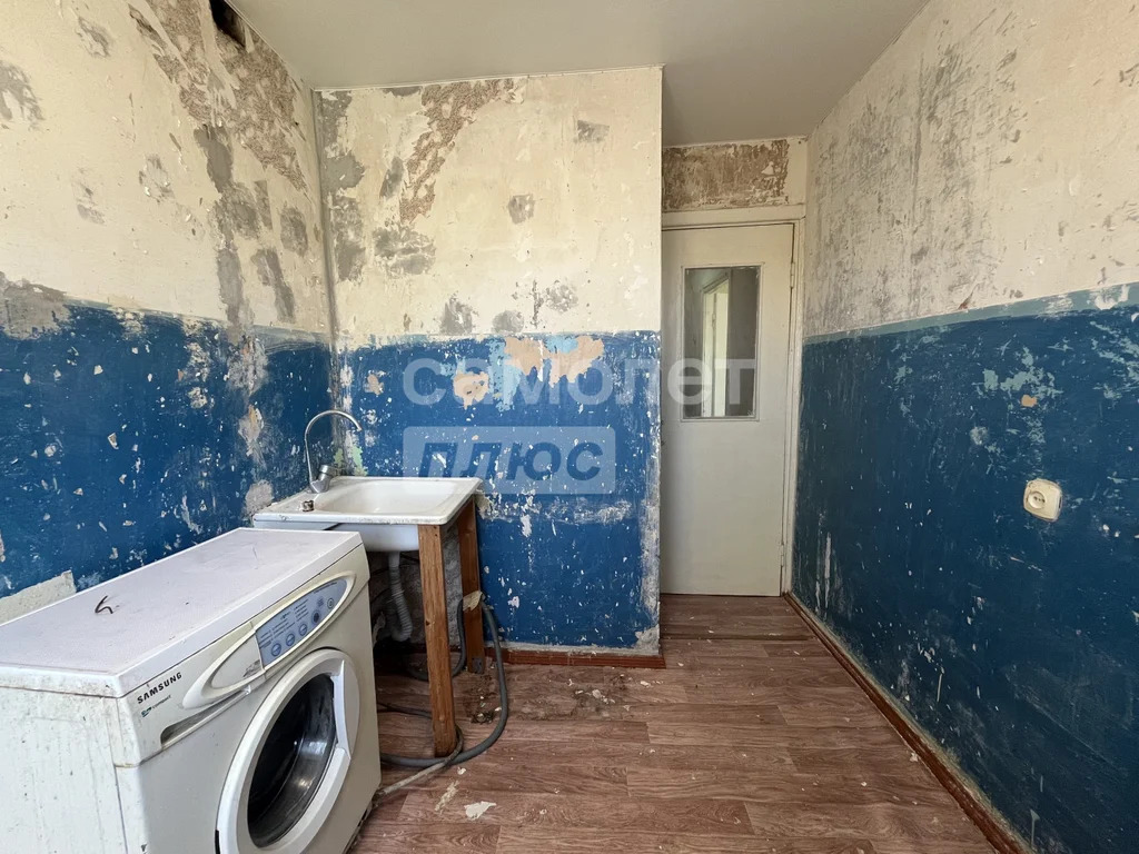 Продажа квартиры, Тула, Дрейера наб. - Фото 4