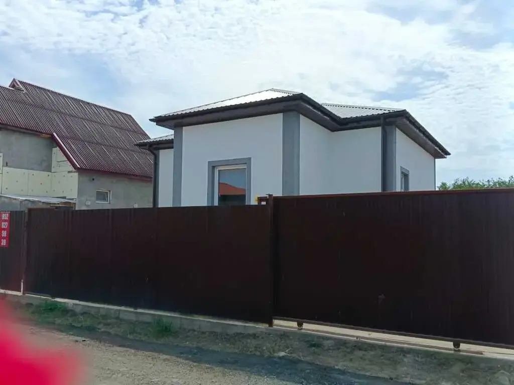 Продам дом в Анапе - Фото 10