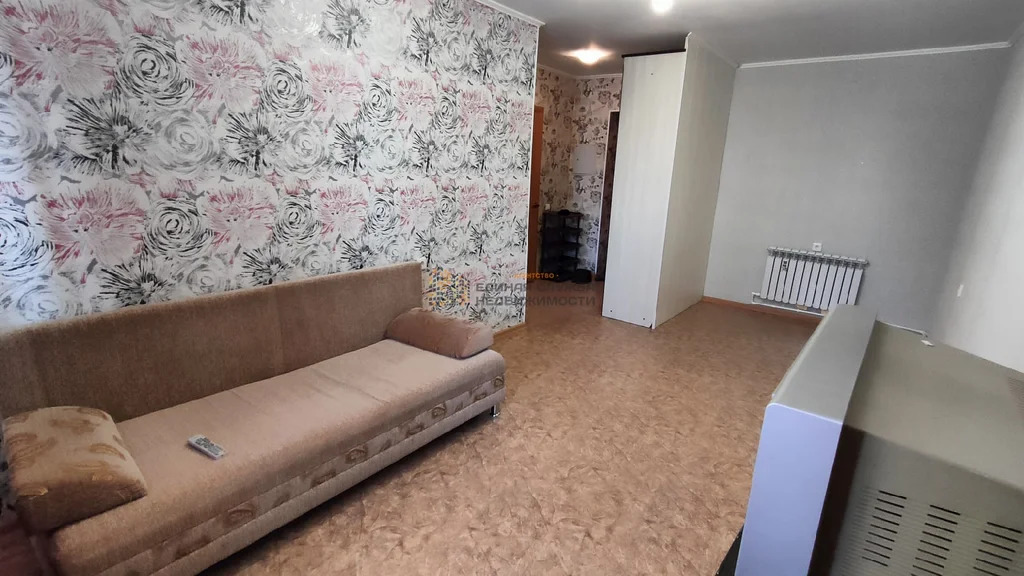 Аренда квартиры, Уфа, ул. Якуба Коласа - Фото 5