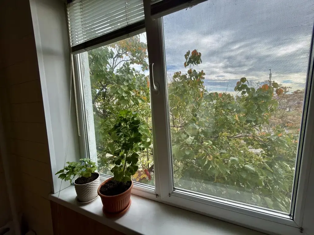 2-к. квартира, 50,4 м, 3/9 эт. - Фото 10