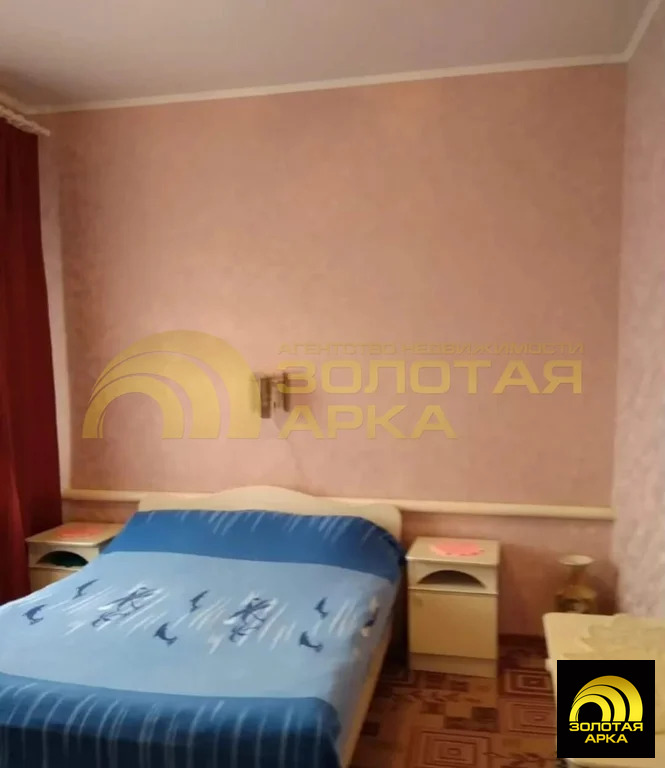 Продажа дома, Абинск, Абинский район, ул. Лермонтова - Фото 11