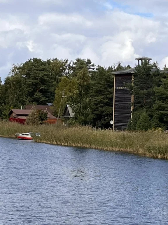 Имущественный комплекс 397,8 кв.м. - Фото 1