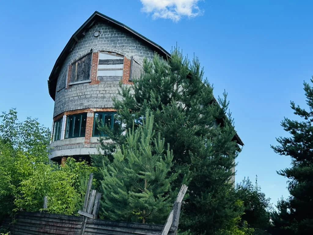 Продажа дома, Дмитров, Дмитровский район, 1-я Заречная улица - Фото 2