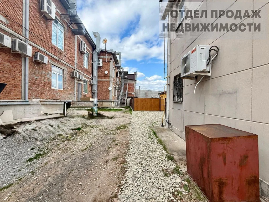 Квартира на земле в центре города - Фото 20