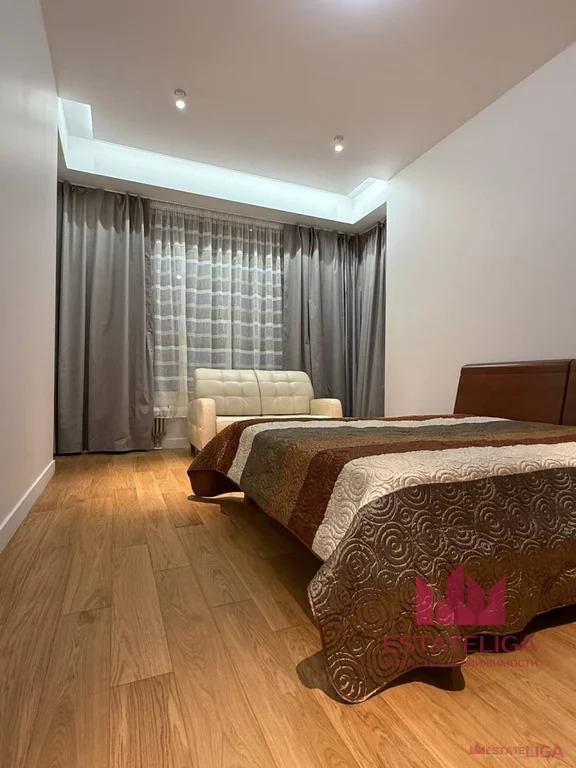 Аренда квартиры, ул. Академика Волгина - Фото 12